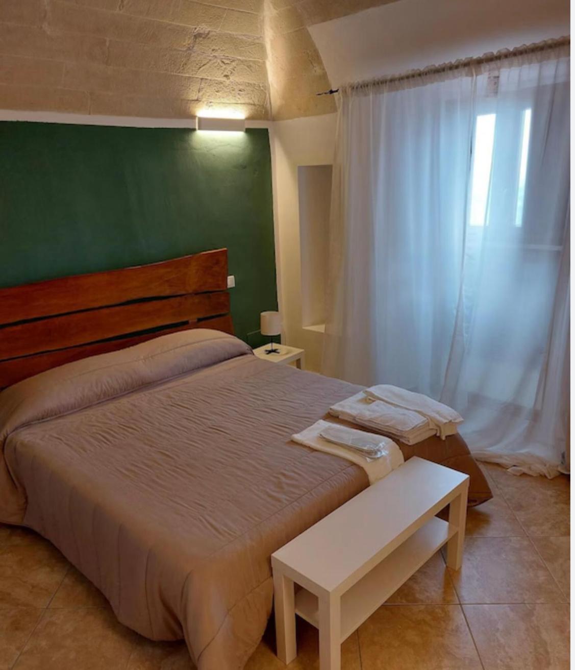 Hotel Relais Scaffe Pennapiedimonte Екстериор снимка