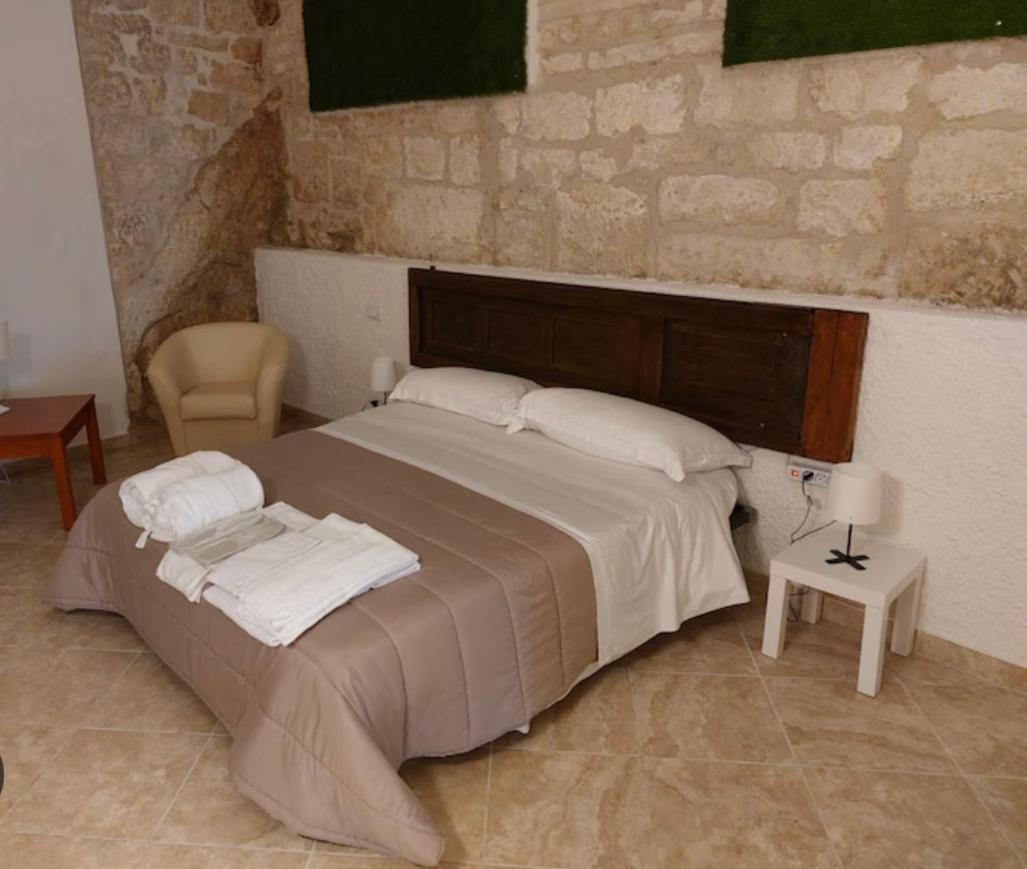 Hotel Relais Scaffe Pennapiedimonte Екстериор снимка