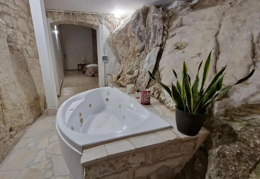 Hotel Relais Scaffe Pennapiedimonte Екстериор снимка